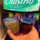 명륜진사갈비 군산본점 이미지