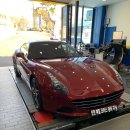 인천예일중 이미지