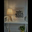 스테이42 이미지