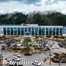 정비대장 이미지