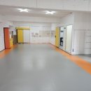 K-MMA 공도관 이미지