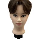 가은트리
