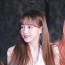 글래시 이미지