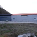 일반성면-1 이미지