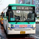 성남초교~태평아파트 이미지