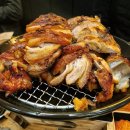 아이캔커피 이미지