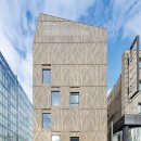 (주)부경종합건설 이미지