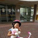 제대세탁소 이미지