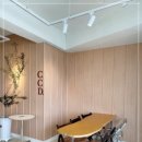 카페CCD송정점 이미지