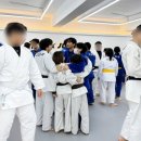 신념유도관