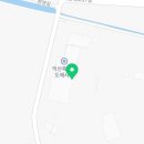 (주) 포듀미트