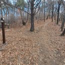 철마산서봉 티스토리