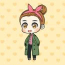 세봄공인중개사사무소 이미지