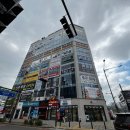 꿈꾸는미술창작소 이미지