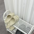[갈매 속눈썹펌 전문] 바이아앤래쉬에서 인생 C컬 찾고 온 솔직 후기(수강 전문 샵)