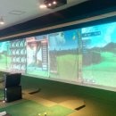 프라임 골프 아카데미 이미지