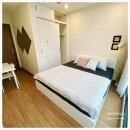 스카이약국 이미지