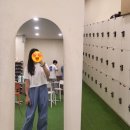 마일즈(MILEZ) 이미지