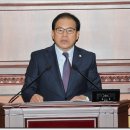 한국안전연구교육원