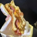 주식회사 크림이즈 이미지