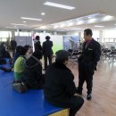 성요셉요양병원 이미지