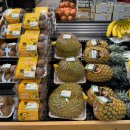 지리산 밸리팬션 | 남원 하나로마트 운봉농협본점 장보기 후기｜지리산 바래봉 허브밸리 근처 마트 추천