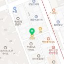 지에스25서초효성점 이미지