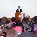 밀양시보건소 별관 이미지