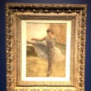 아산시 여성회관 극장 | 1월 서울 전시회 샌디에이고 미술관 특별전 르네상스에서 인상주의까지 후기 @ 세종문화회관 미술관