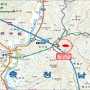 (주)현일산업개발 - 동구 | (주)현일산업개발