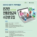 여주박물관 이미지