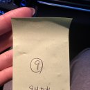 전원식당 | 성시경 먹을텐테 속초한식맛집 전원식당 오픈런 솔직후기 이걸 굳이?