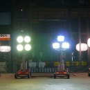 대광건설전력(주) 이미지