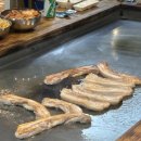 돈판삼겹살 이미지
