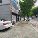 현이용원 이미지