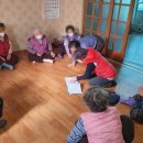 방지경로당 이미지