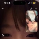 두곡할머니 | 2025년 9월부터 12월까지