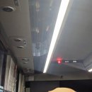 신동-57 | 수원에서 인천공항 가기 | 베트남 다낭 비엣젯 항공 후기