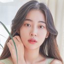 씬 이미지