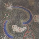 울산박물관 이미지