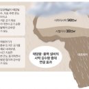 플랜그리드 이미지