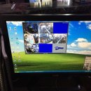 PLAY PC방 이미지