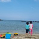 원탕민박 이미지