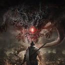 (주)디지털터치 이미지