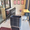 원이농장 이미지