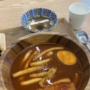 애플꼬마김밥 신암점