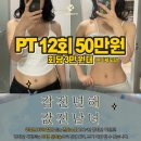 준토스핏 이미지