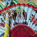 양지중학교 | 인생 고민 털어놓고 속 시원하게 해결! 전주점집 천하신녀 방문 후기