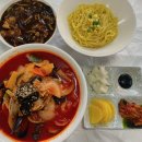 소호객잔 이미지