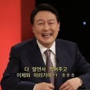 윤석열의 “카르텔” 놀이로 붕괴되어버린 대한민국 R&D 이미지